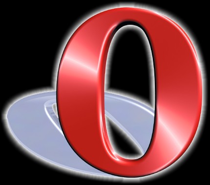 logo-opera-blog1